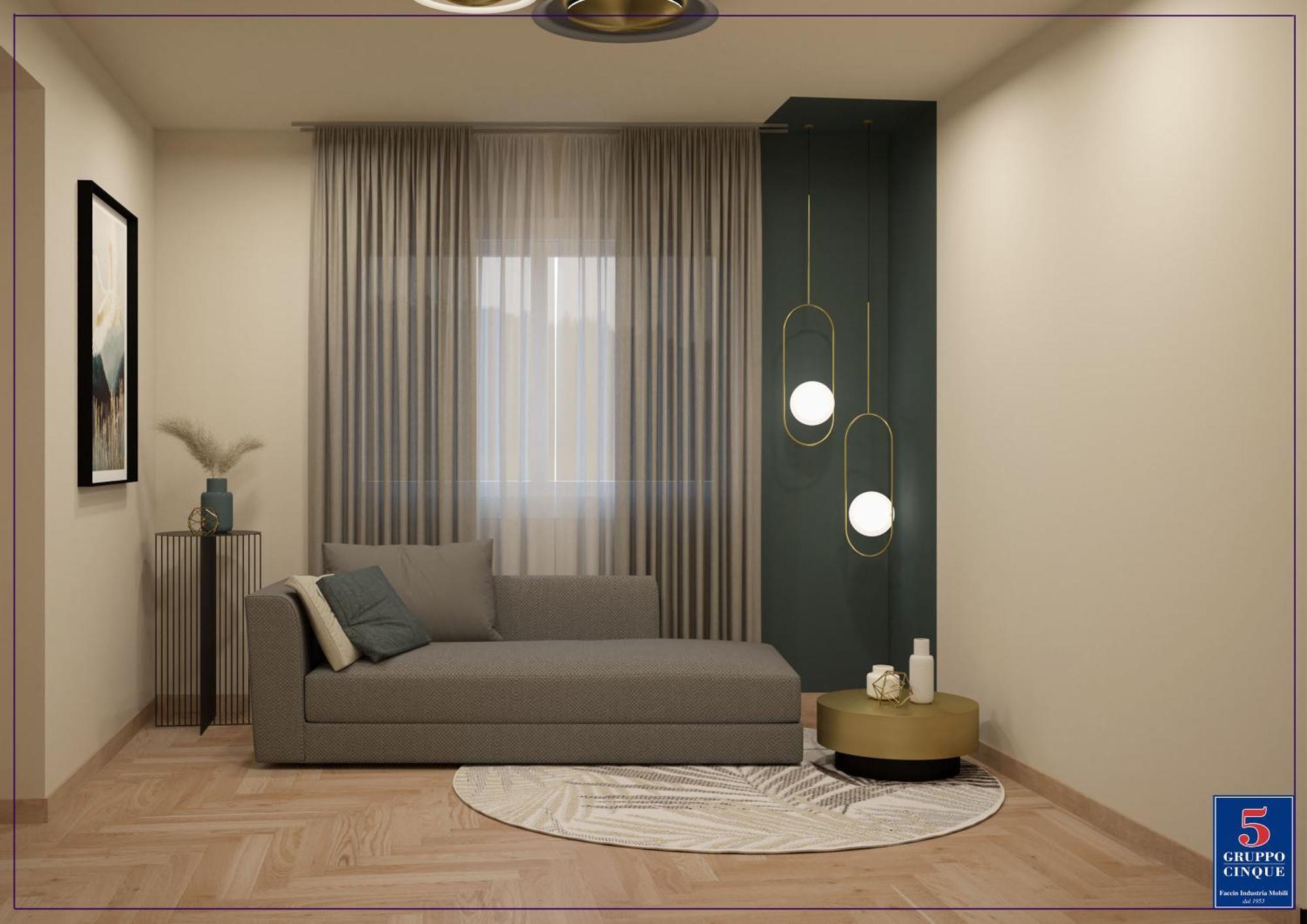ברנצונה סול גארדה Hotel Drago - Garda Lake Collection מראה חיצוני תמונה