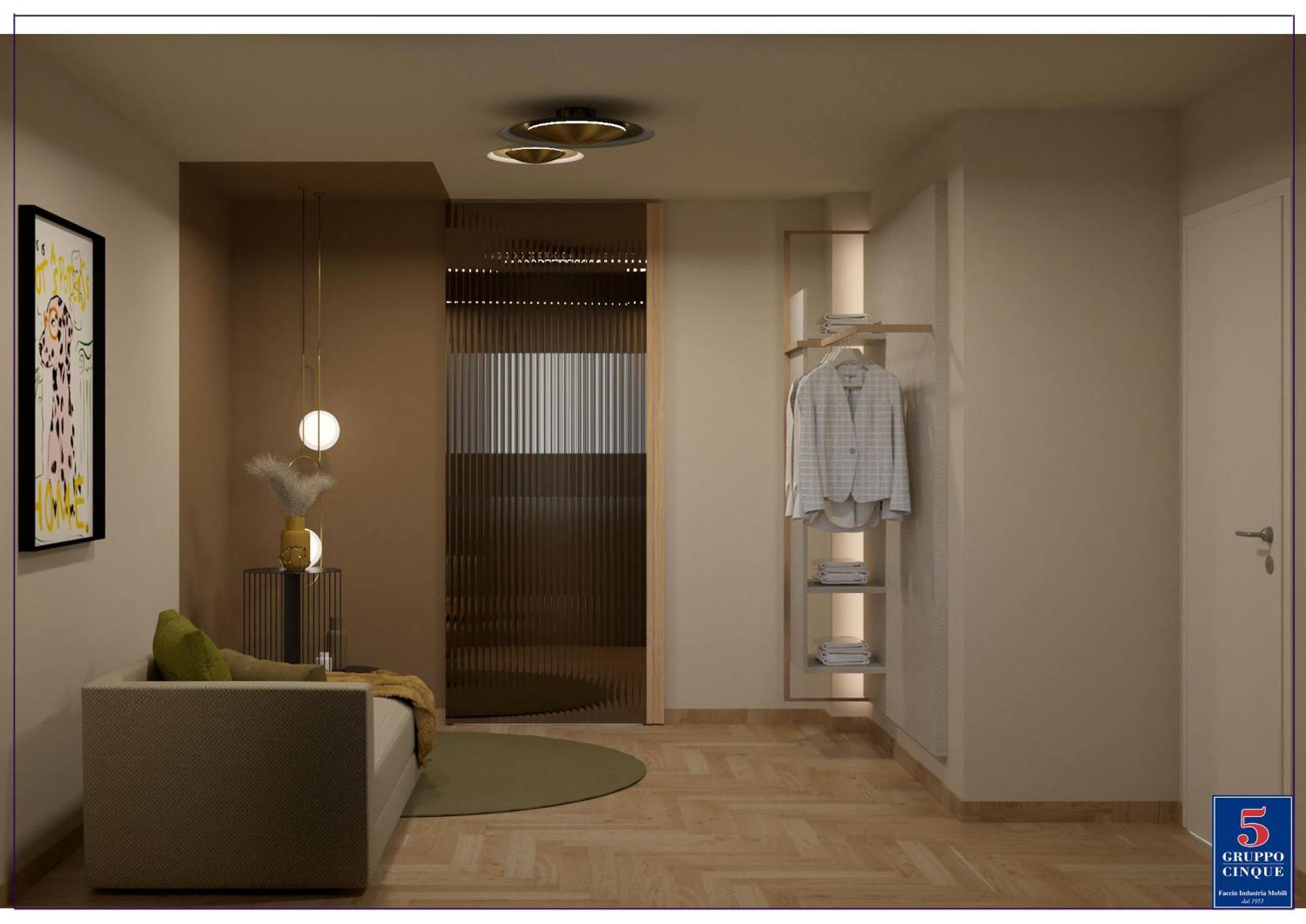 ברנצונה סול גארדה Hotel Drago - Garda Lake Collection מראה חיצוני תמונה